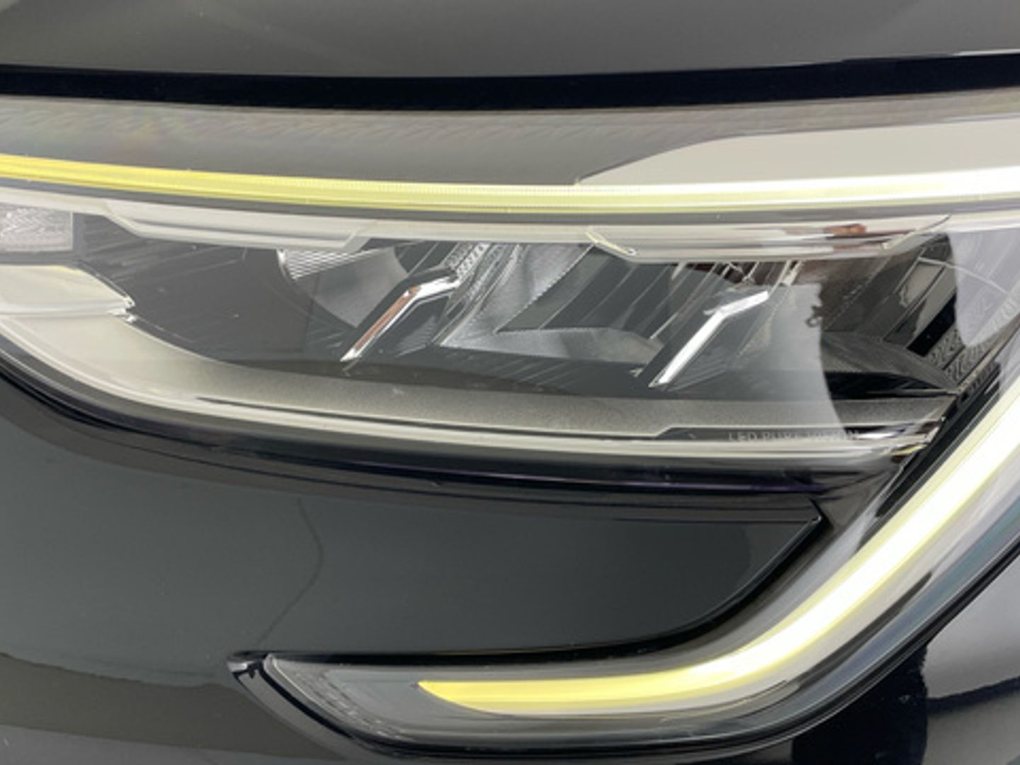 Renault Arkana RS Line E-Tech Híbrido 107 kW (145 CV)
