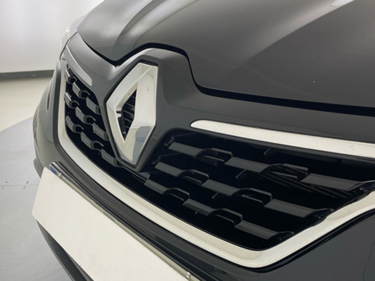 Renault Arkana RS Line E-Tech Híbrido 107 kW (145 CV)