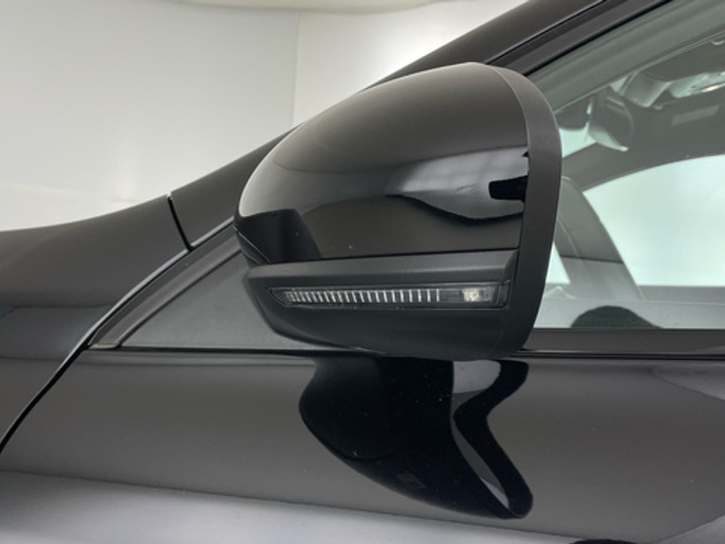 Renault Arkana RS Line E-Tech Híbrido 107 kW (145 CV)