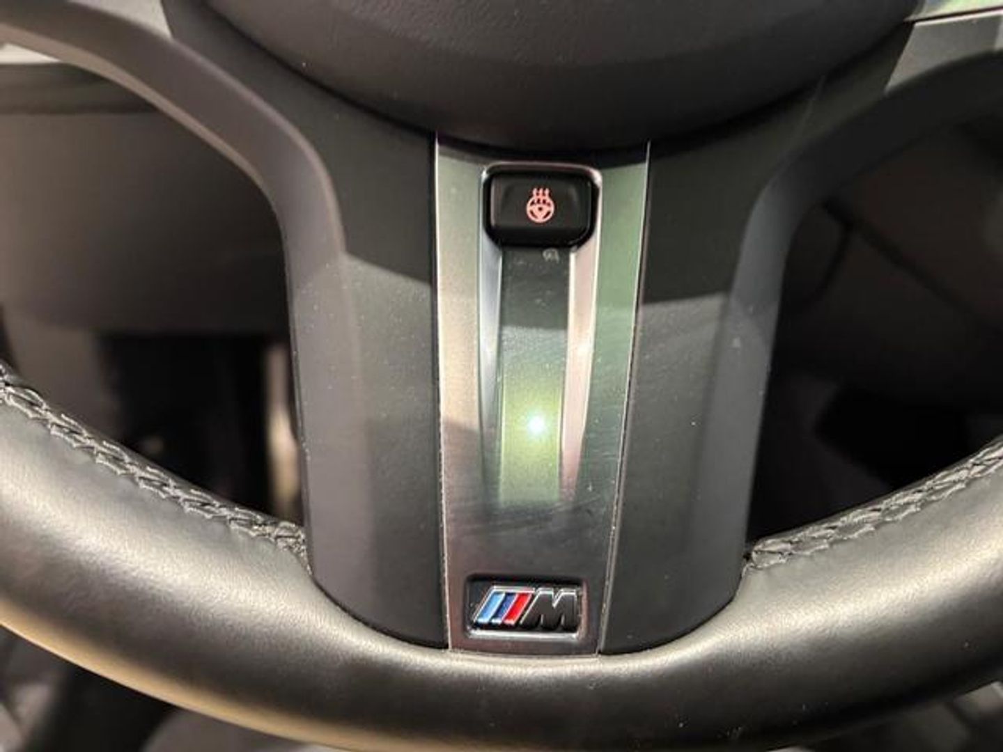 BMW Serie 1 118i 103 kW (140 CV)