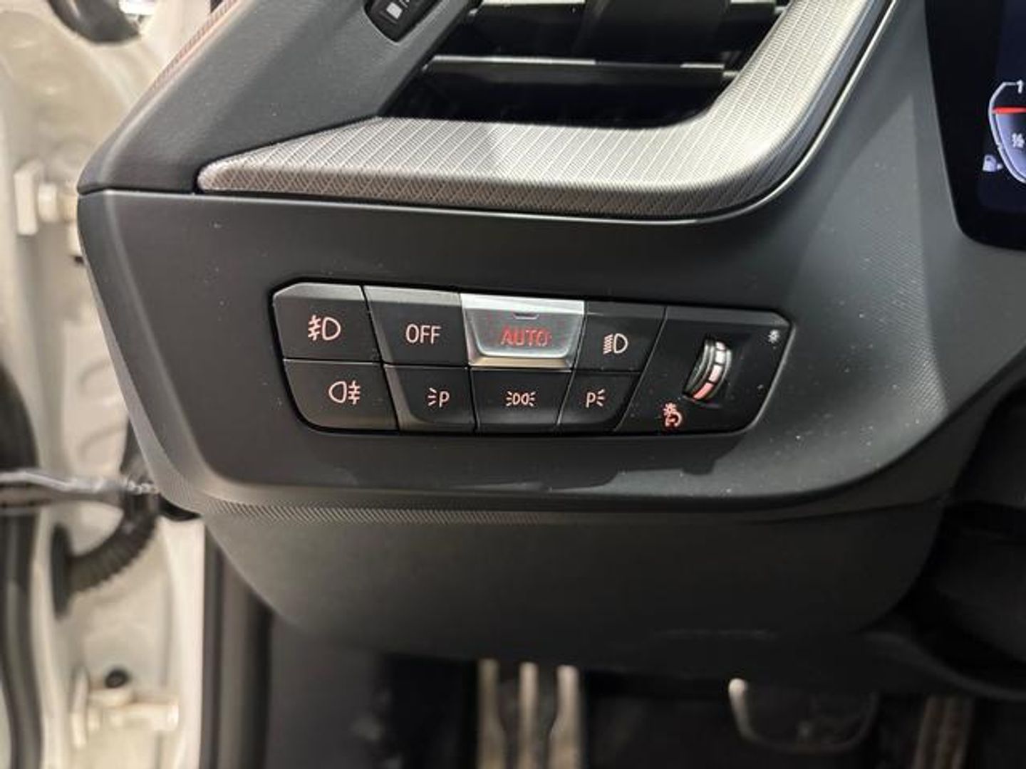 BMW Serie 1 118i 103 kW (140 CV)
