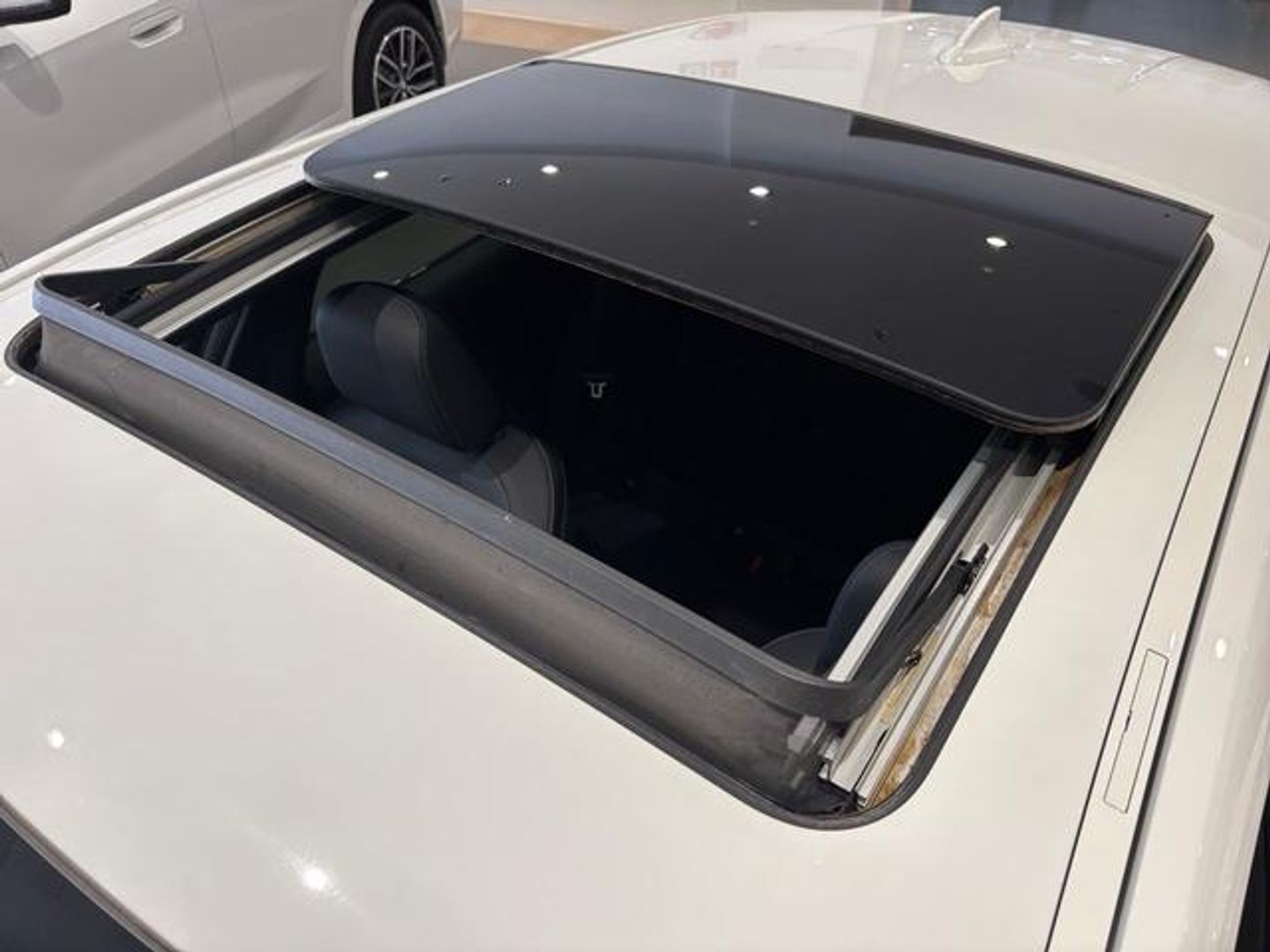 BMW Serie 1 118i 103 kW (140 CV)