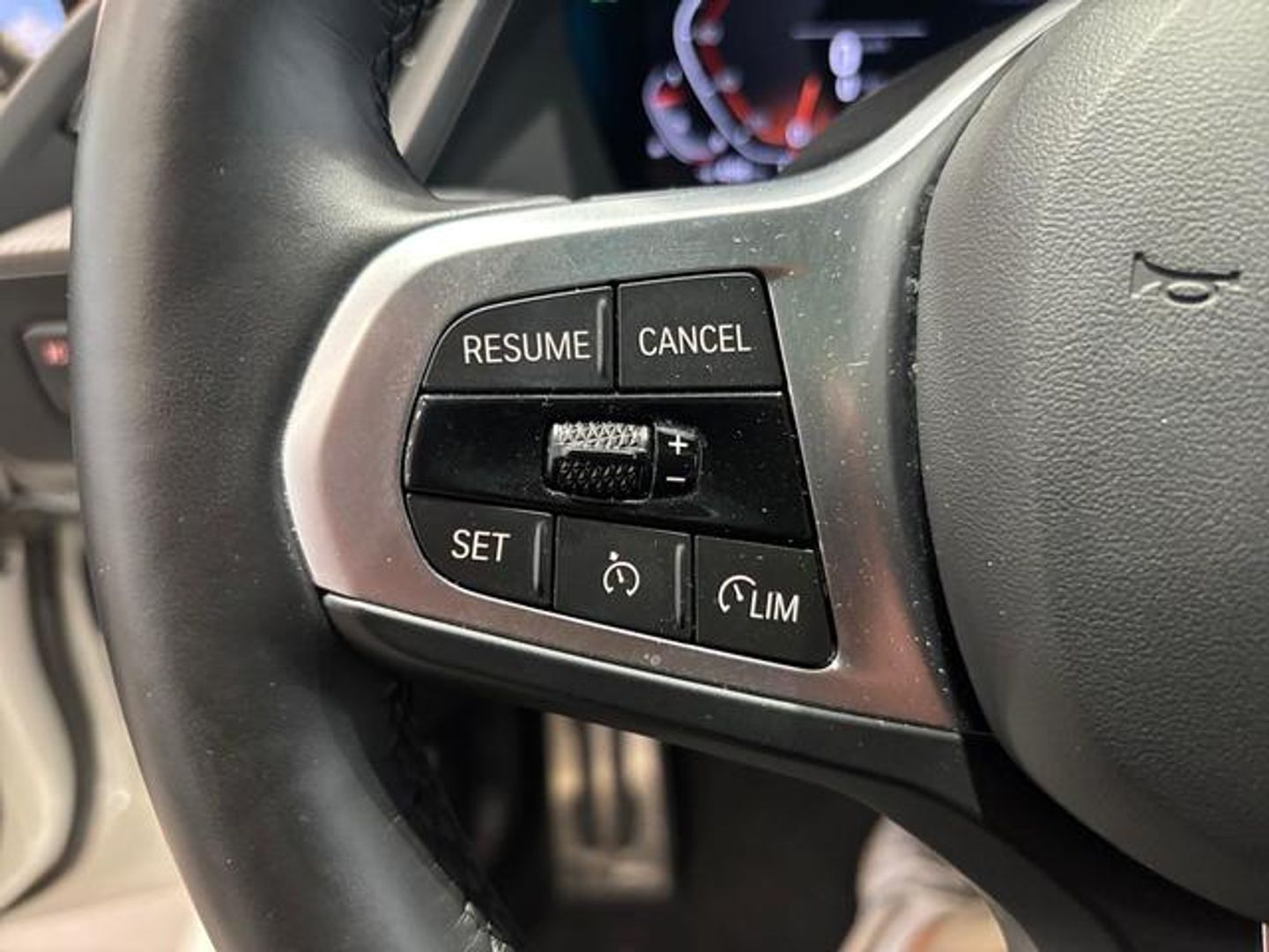 BMW Serie 1 118i 103 kW (140 CV)