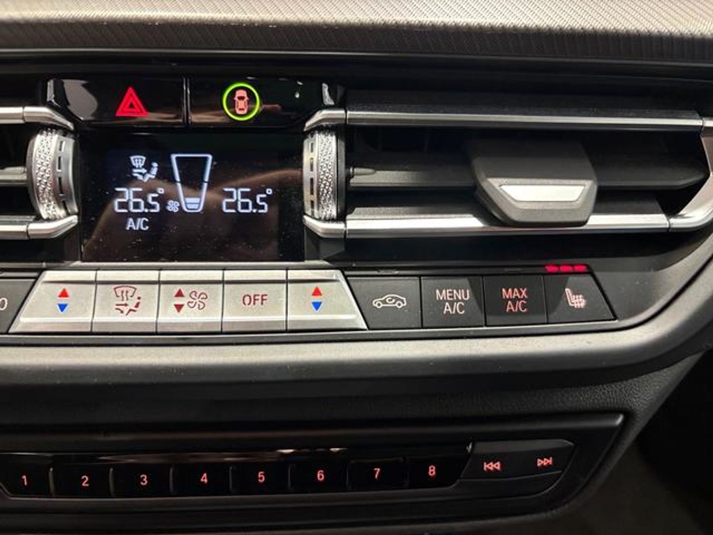 BMW Serie 1 118i 103 kW (140 CV)