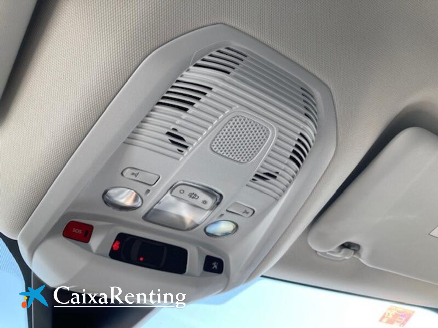 Peugeot 3008 Hybrid 225 Allure e-EAT8 165 kW (225 CV)