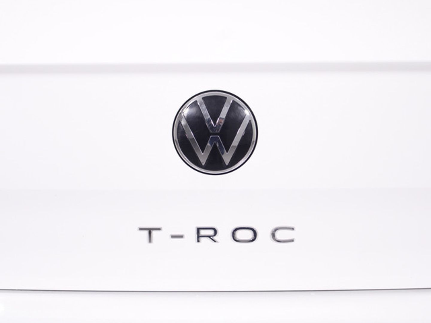 Volkswagen T-Roc Sport 2.0 TDI 110 kW (150 CV) DSG