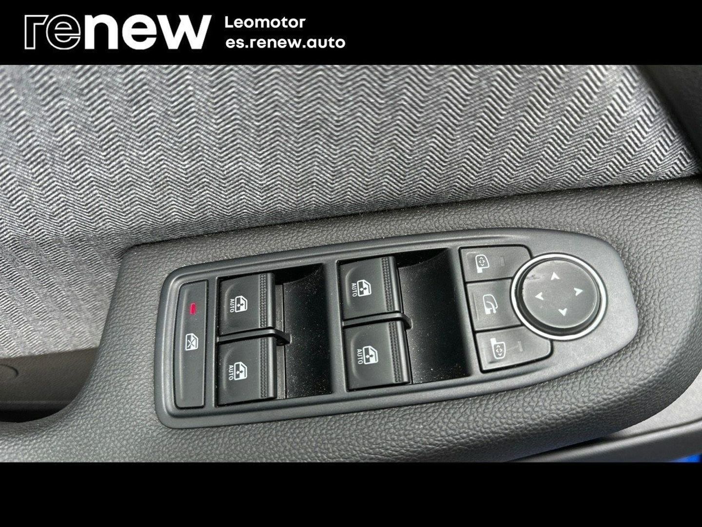 Renault Clio Techno TCe 66 kW (90 CV)