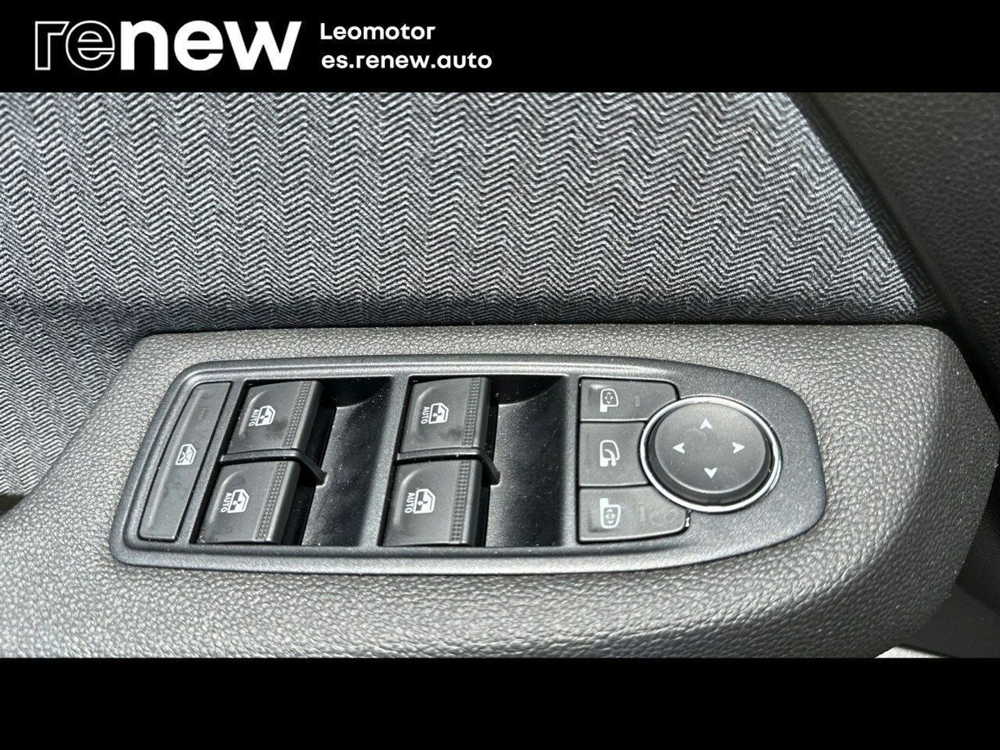 Renault Clio Techno TCe 66 kW (90 CV)