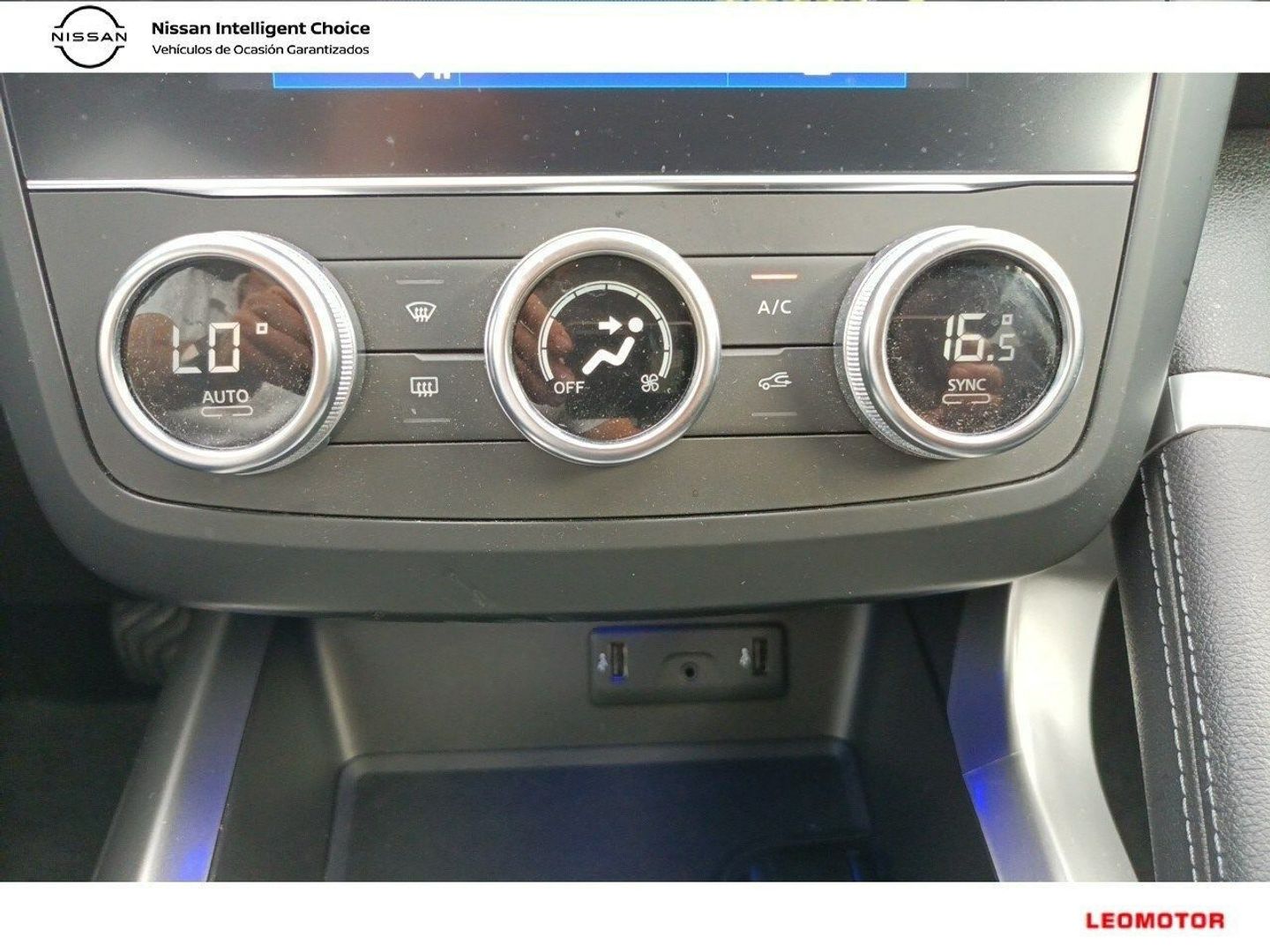 Renault Kadjar Zen TCe 103 kW (140 CV) GPF