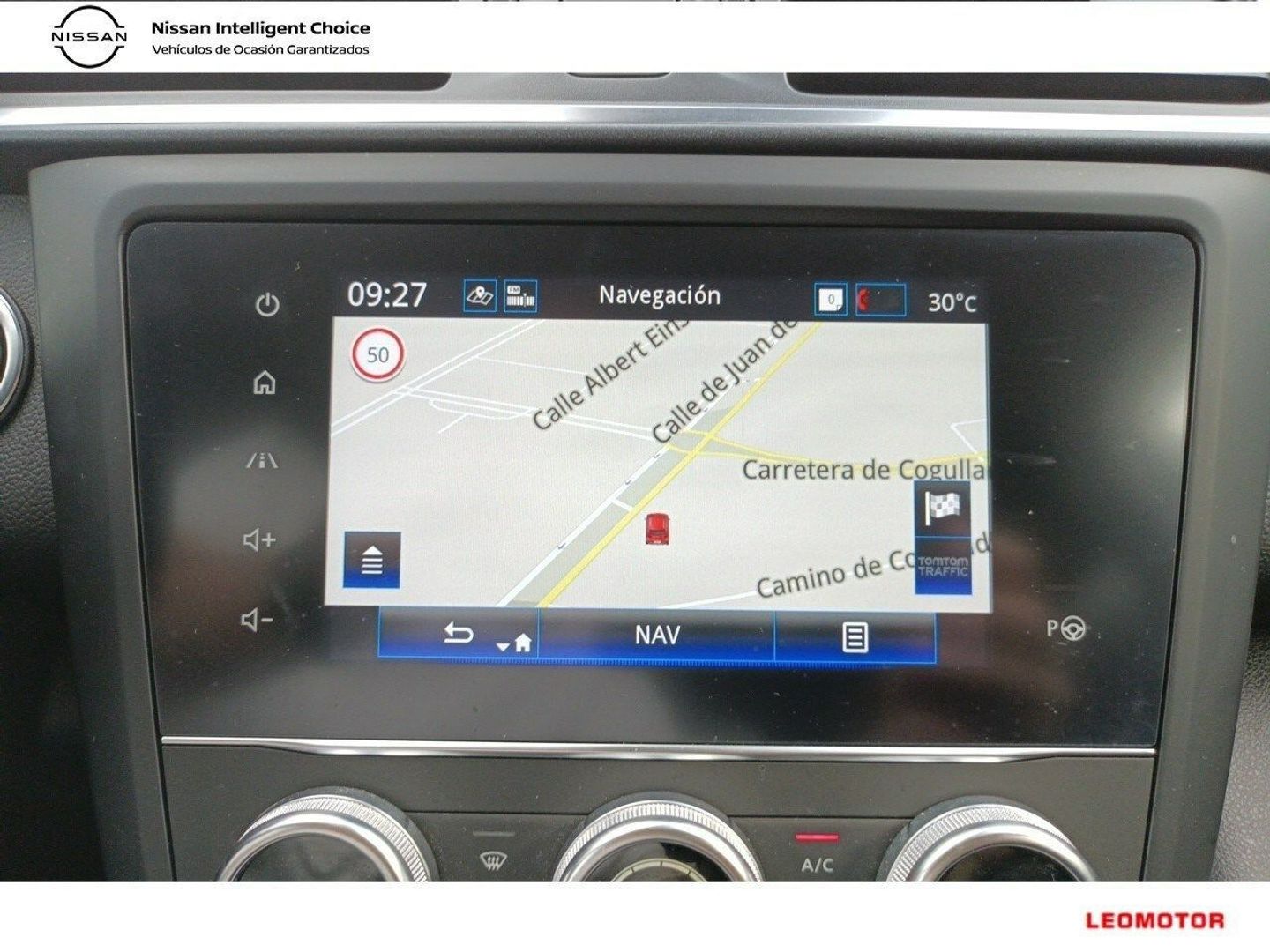 Renault Kadjar Zen TCe 103 kW (140 CV) GPF