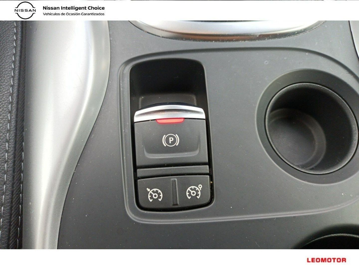 Renault Kadjar Zen TCe 103 kW (140 CV) GPF