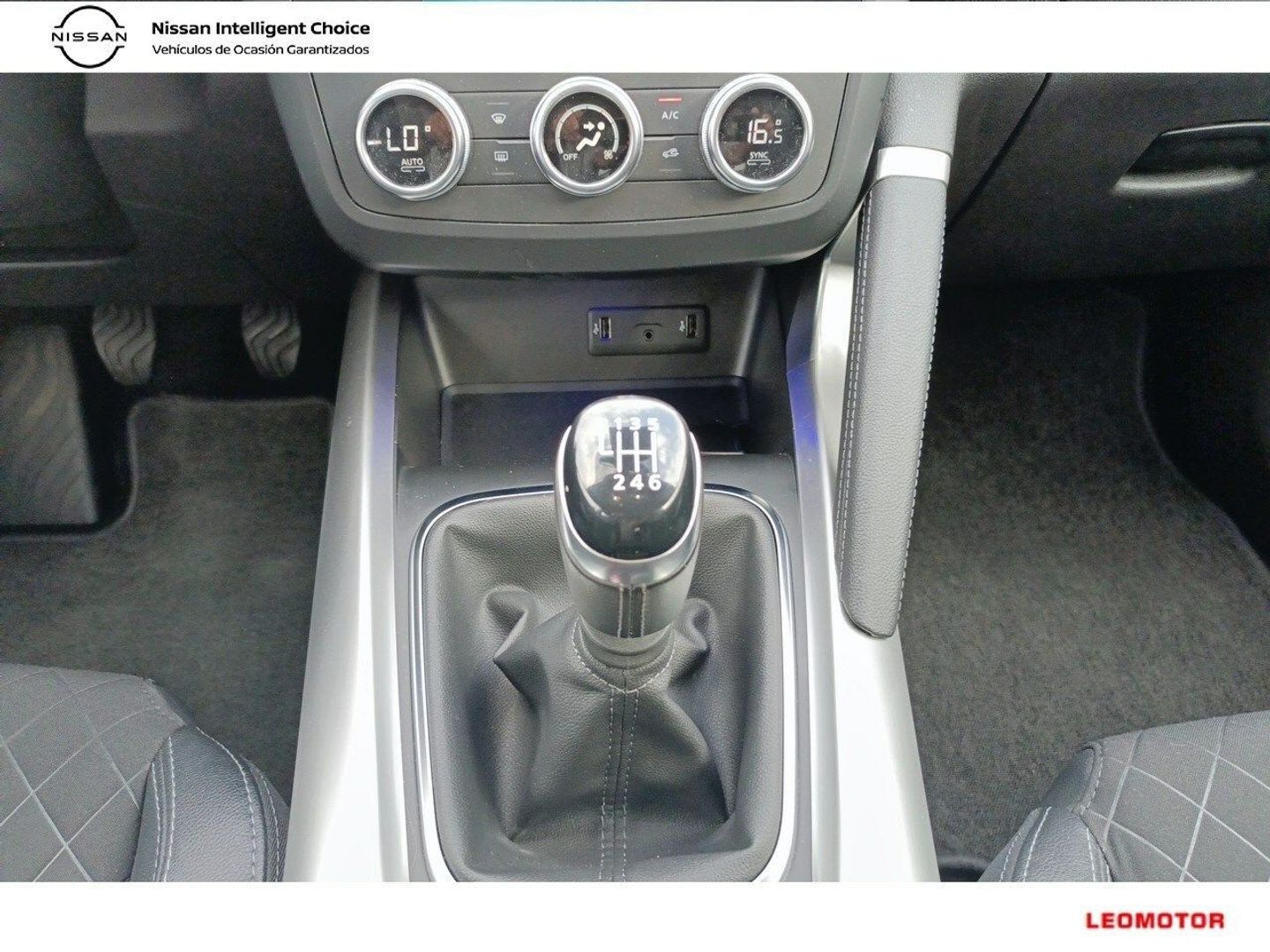 Renault Kadjar Zen TCe 103 kW (140 CV) GPF