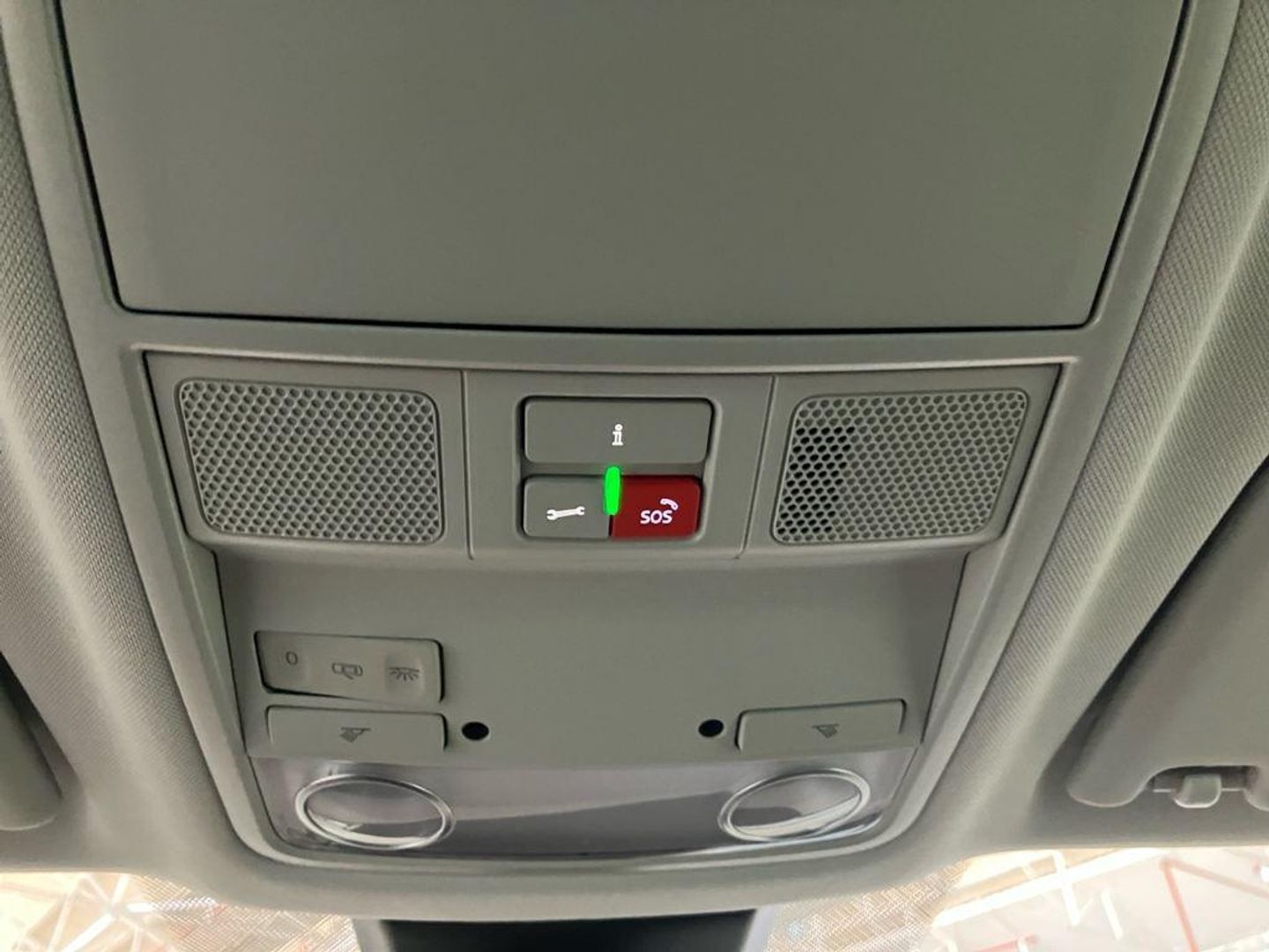 SEAT Ateca 1.5 TSI S&S Style XM 110 kW (150 CV)