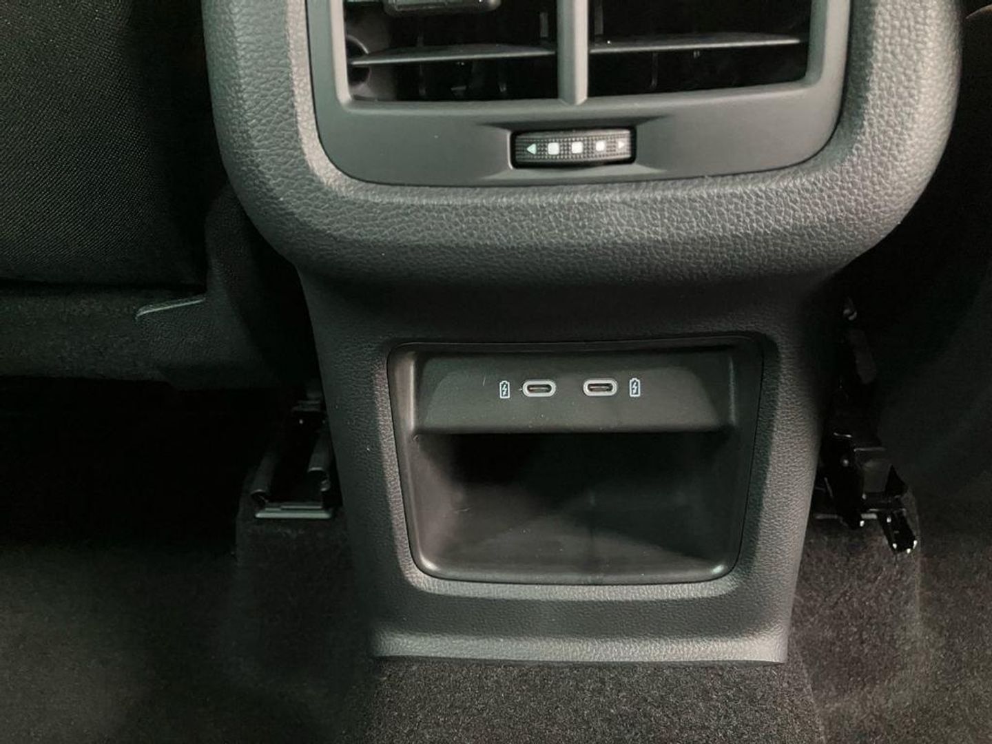 SEAT Ateca 1.5 TSI S&S Style XM 110 kW (150 CV)