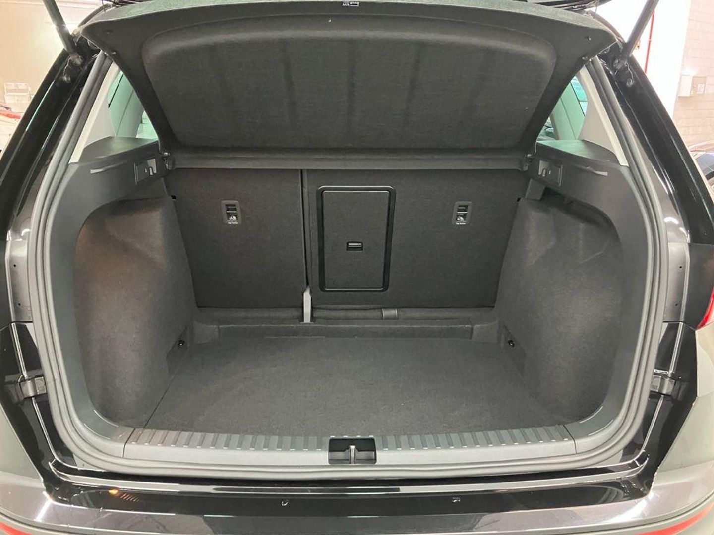 SEAT Ateca 1.5 TSI S&S Style XM 110 kW (150 CV)