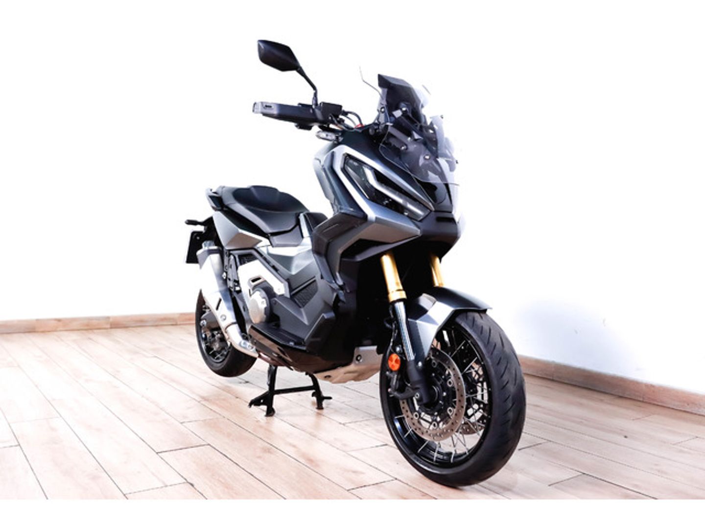Honda X-ADV