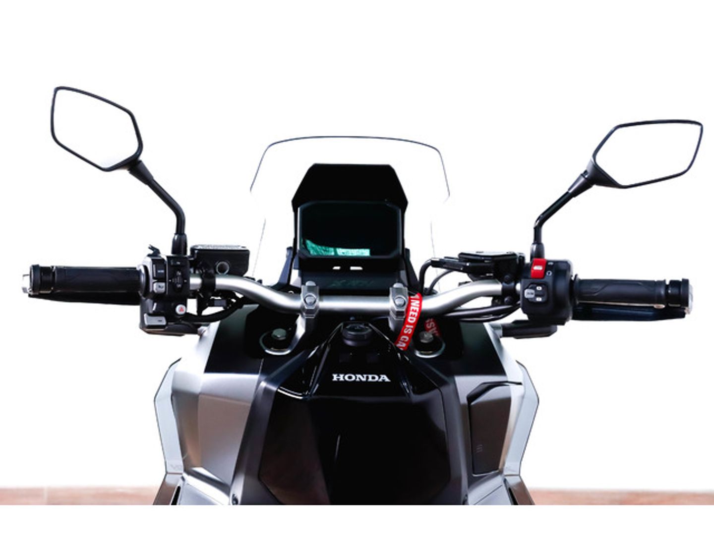 Honda X-ADV
