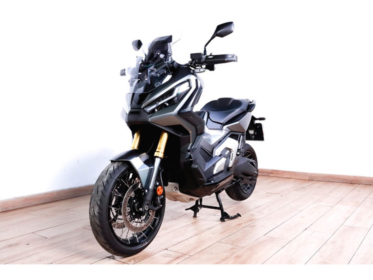 Honda X-ADV