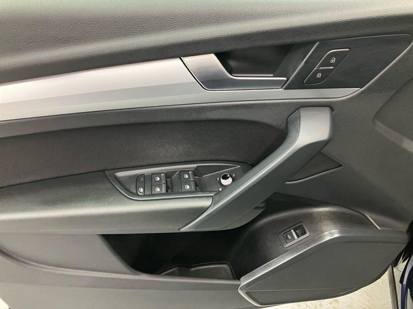Audi Q5 40 TDI quattro 150 kW (204 CV) S tronic
