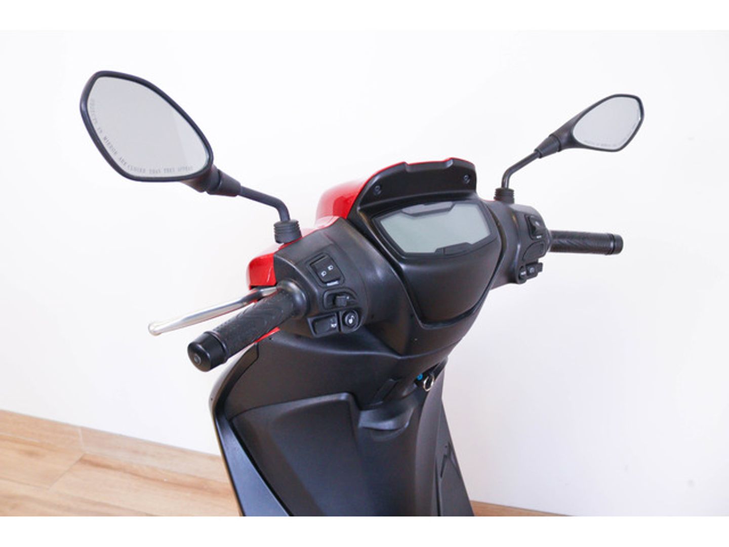Piaggio Medley 125/S I-Get