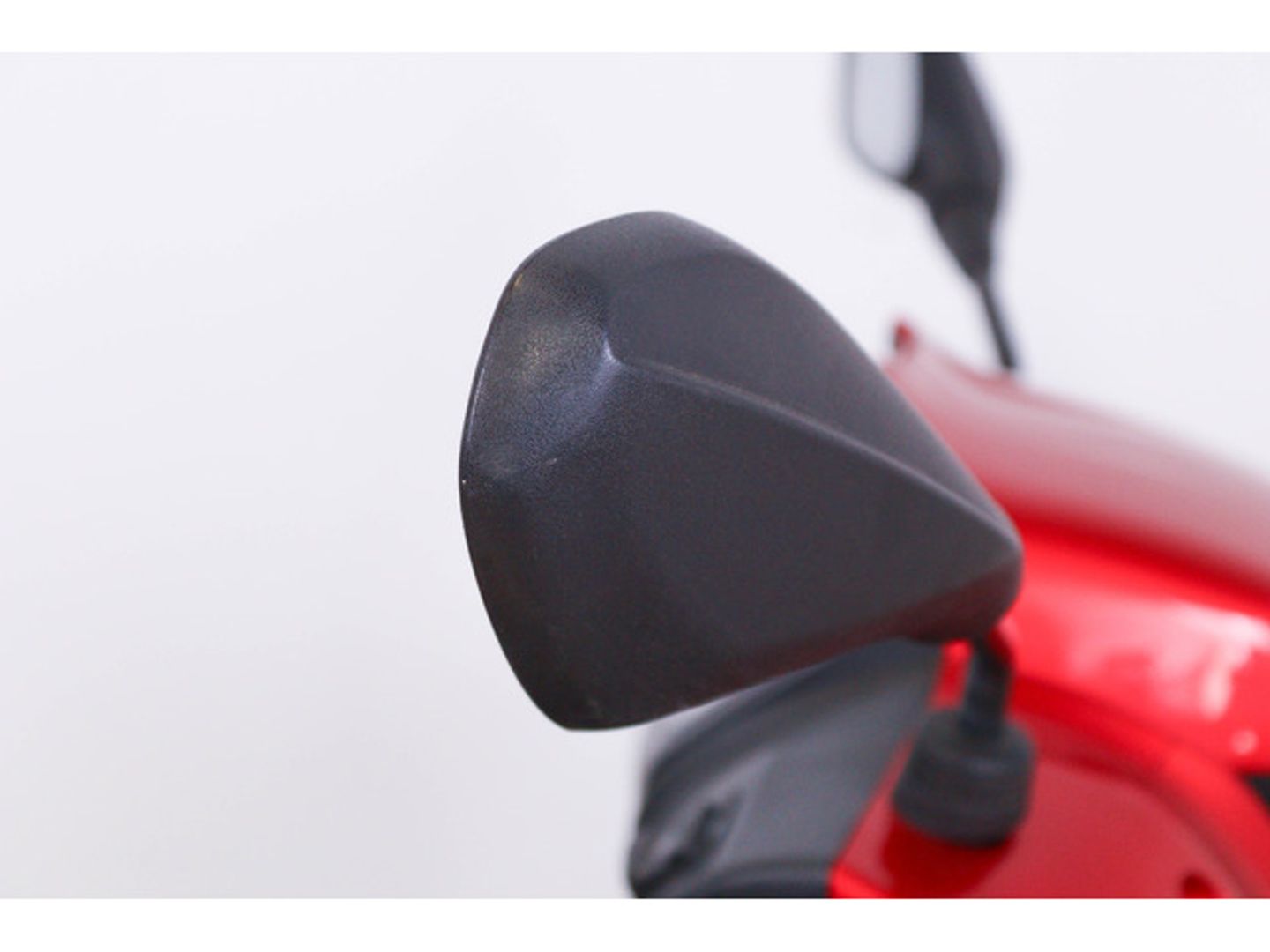 Piaggio Medley 125/S I-Get