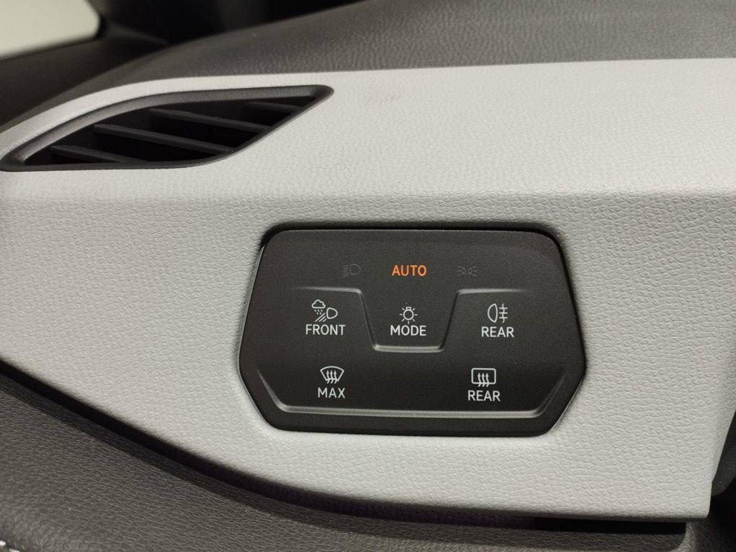 Volkswagen ID.3 Pro S 77kWh Automático 150 kW (204 CV)