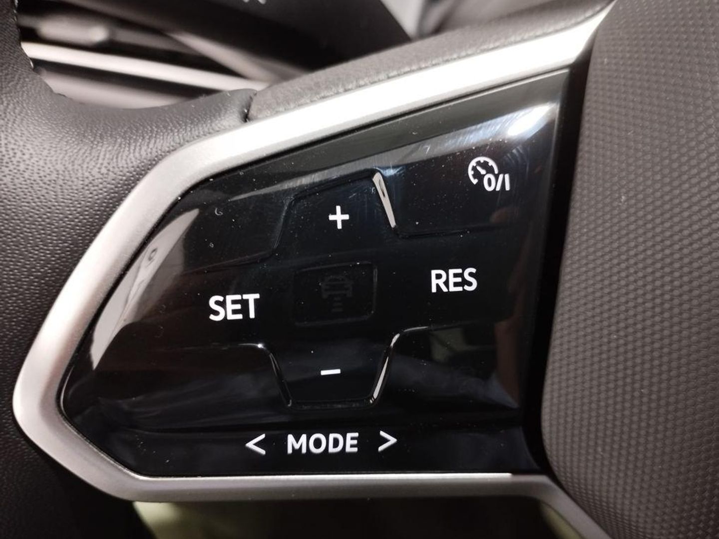 Volkswagen ID.3 Pro S 77kWh Automático 150 kW (204 CV)