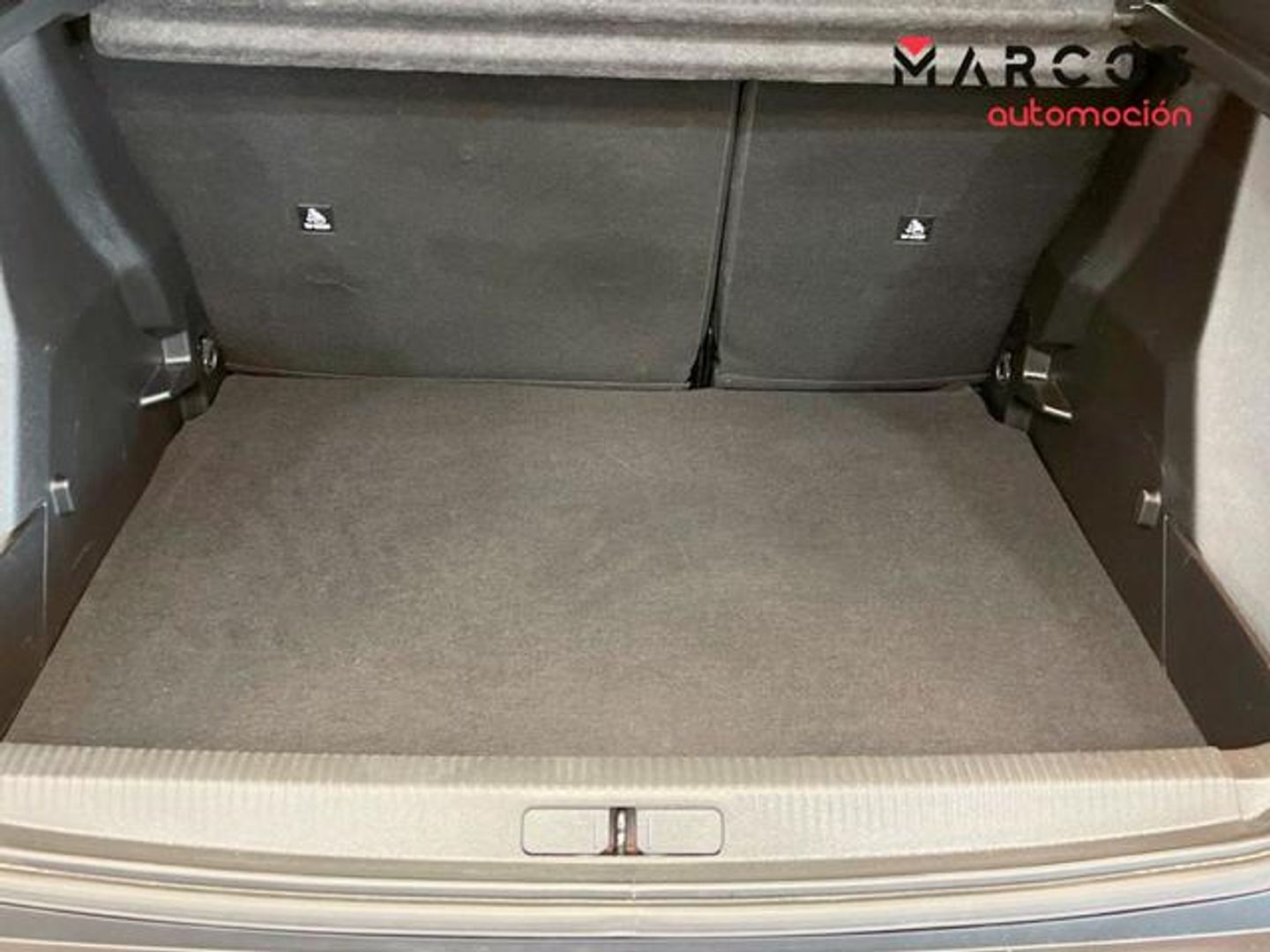 Peugeot 2008 Active Pack S&S PureTech 96 kW (130 CV)