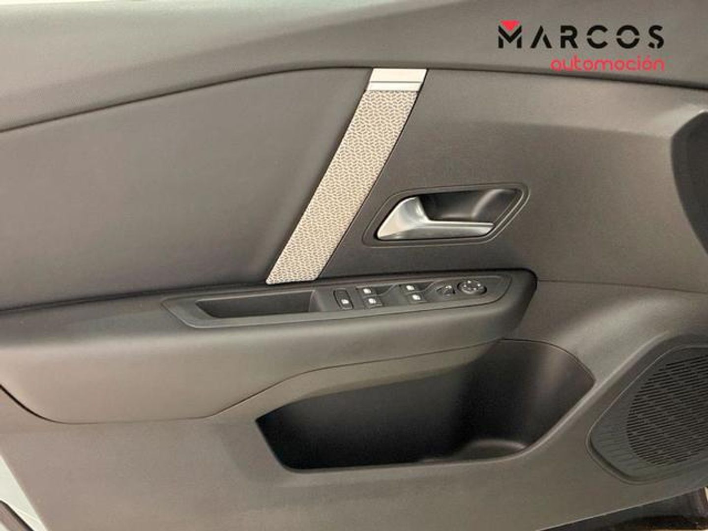 Citroen C4 PureTech 130 S&S 6v Feel Pack 96 kW (130 CV)