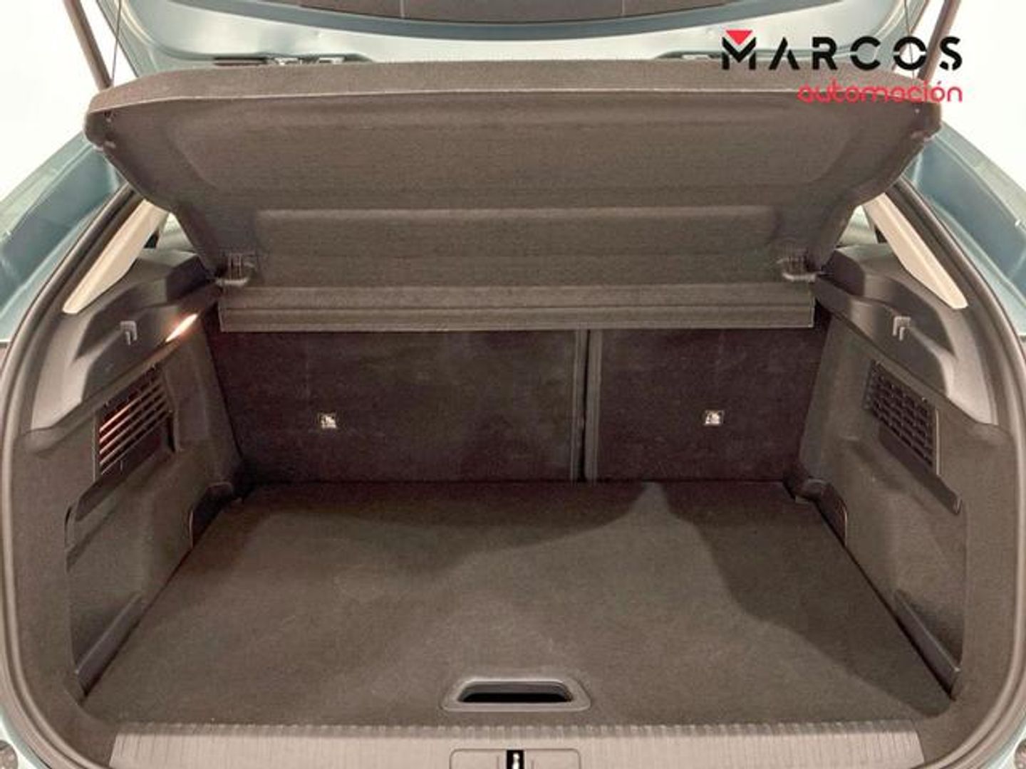 Citroen C4 PureTech 130 S&S 6v Feel Pack 96 kW (130 CV)