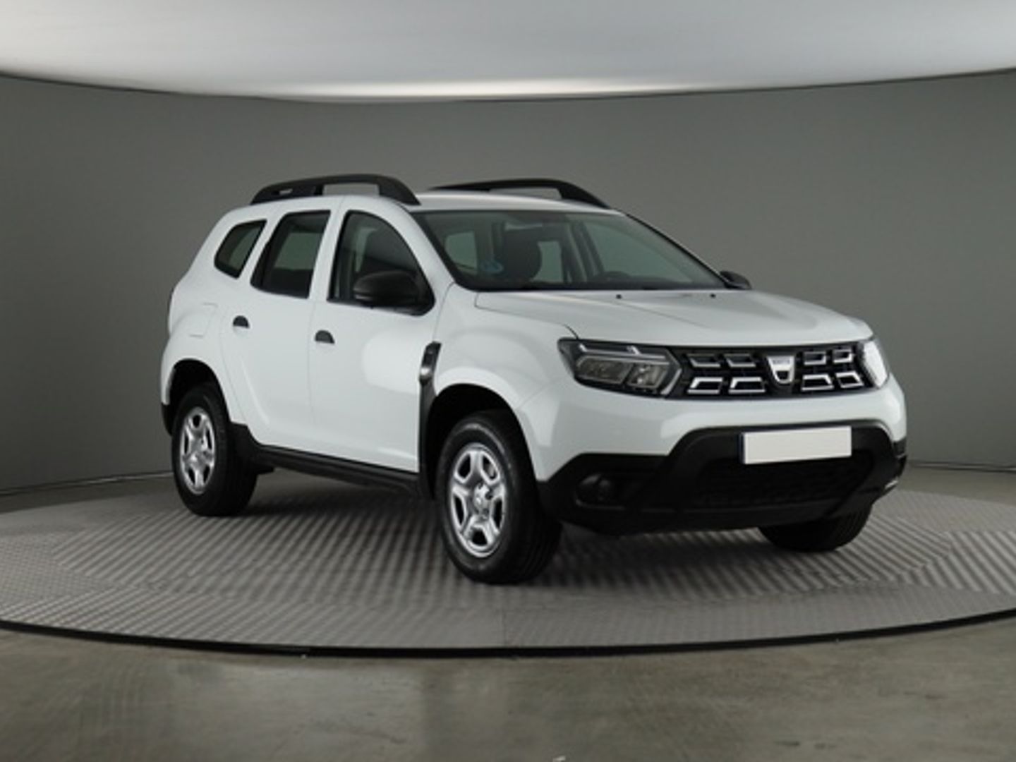 Dacia Duster Essential Blue dCi 85 kW (115 CV) 4X4