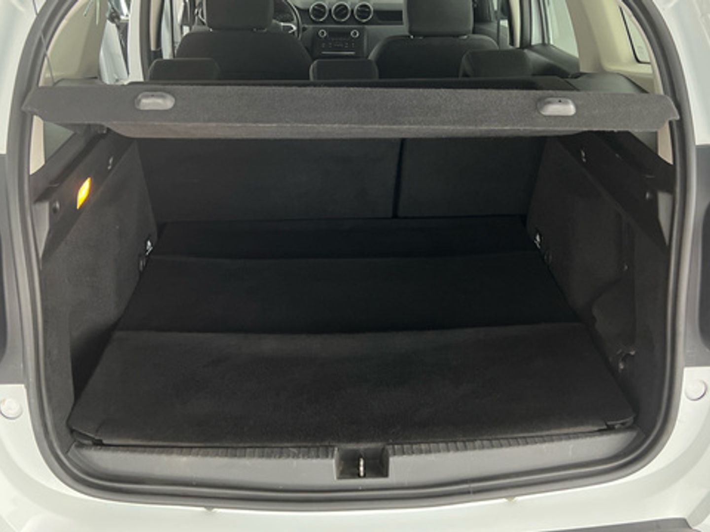 Dacia Duster Essential Blue dCi 85 kW (115 CV) 4X4