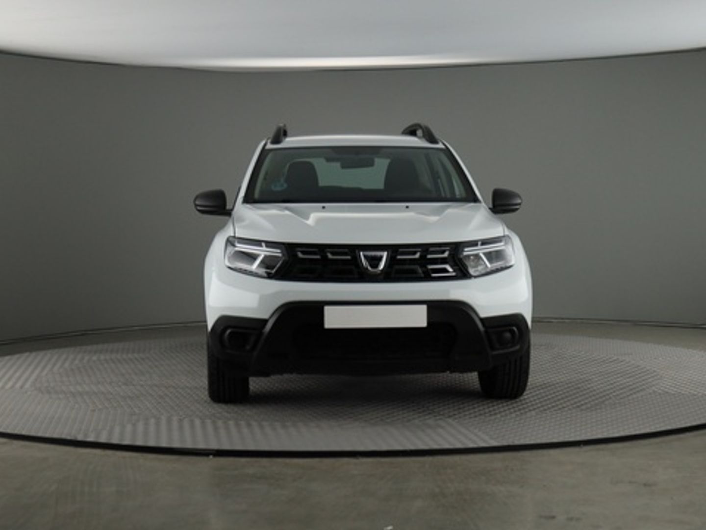 Dacia Duster Essential Blue dCi 85 kW (115 CV) 4X4