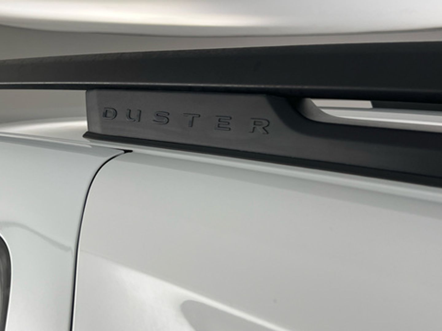 Dacia Duster Essential Blue dCi 85 kW (115 CV) 4X4