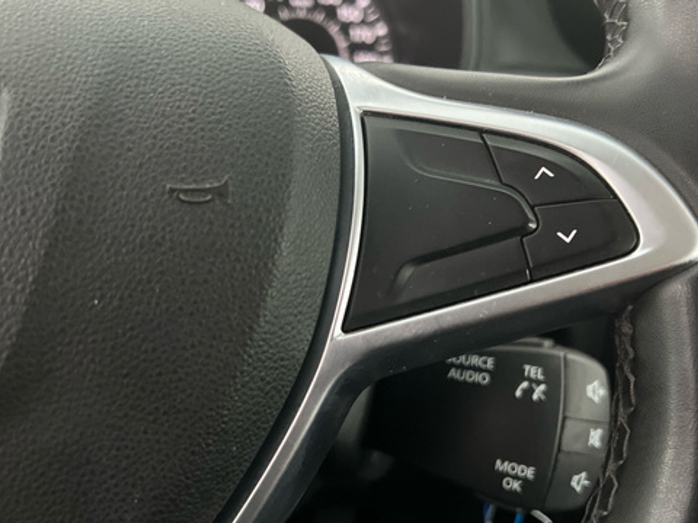 Dacia Duster Essential Blue dCi 85 kW (115 CV) 4X4