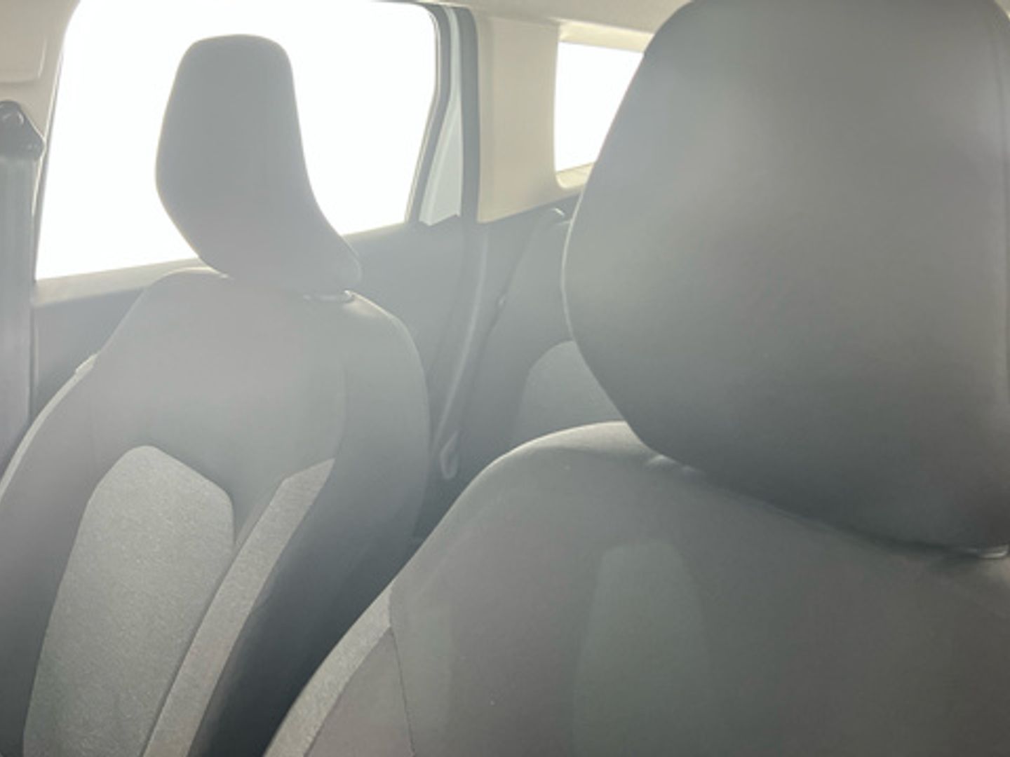 Dacia Duster Essential Blue dCi 85 kW (115 CV) 4X4