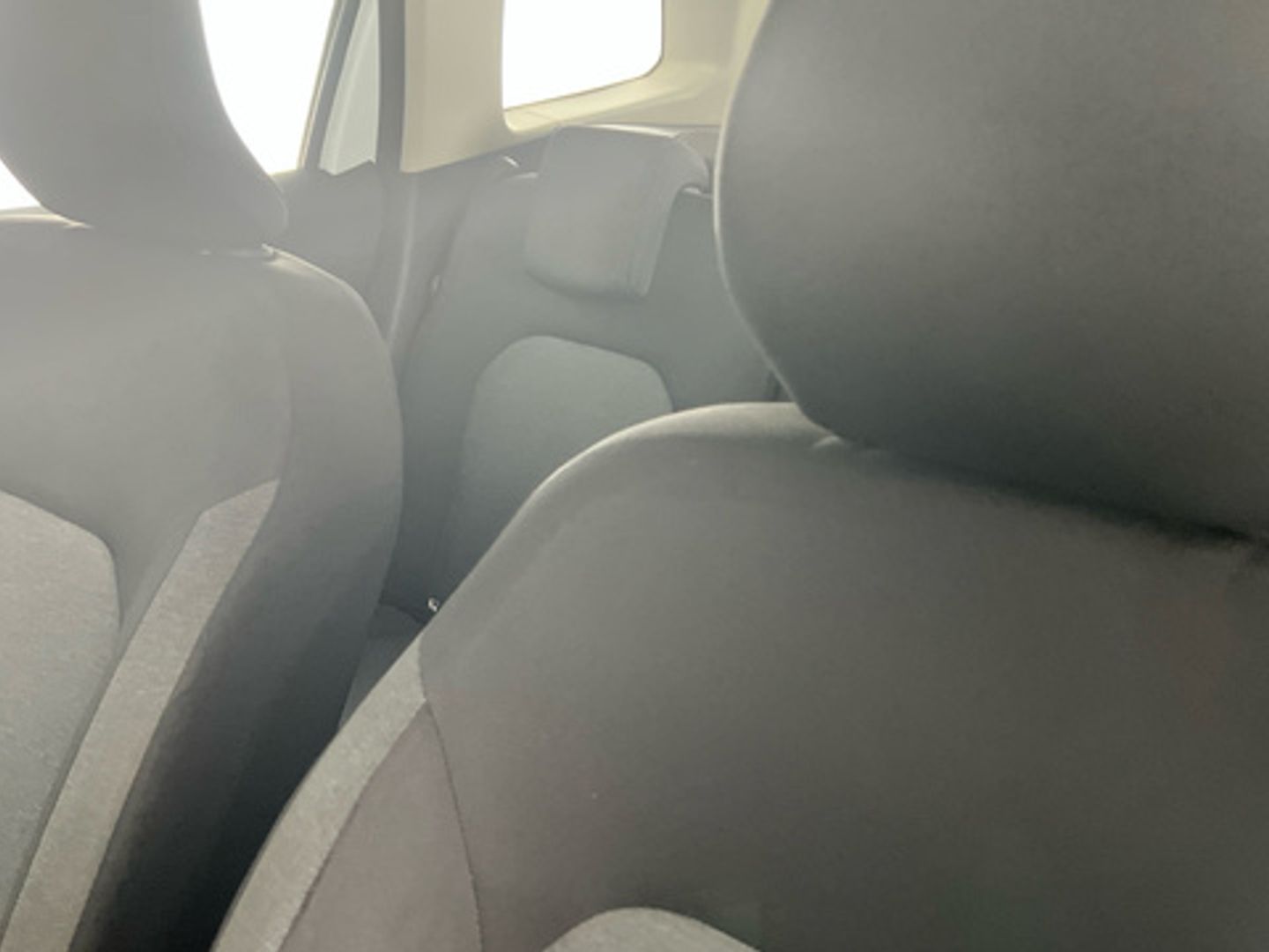 Dacia Duster Essential Blue dCi 85 kW (115 CV) 4X4