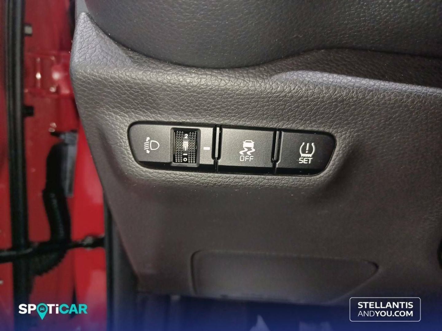 Kia Picanto 1.0 CVVT Concept 49 kW (67 CV)