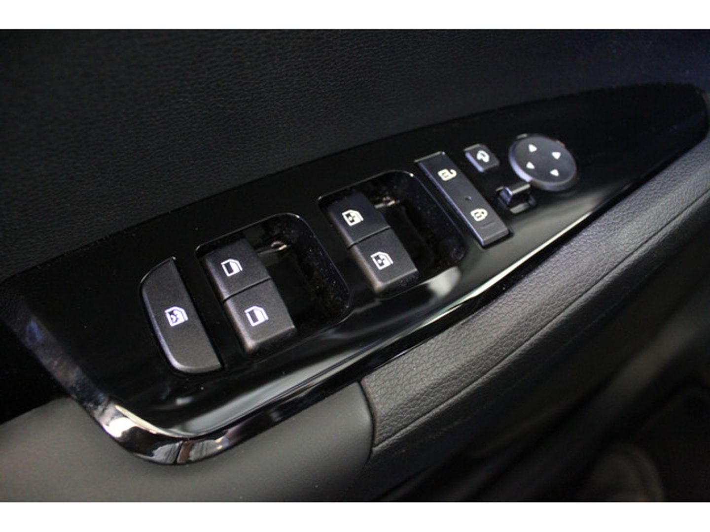 Kia Sportage 1.6 T-GDi PHEV Drive 4x4 195 kW (265 CV)