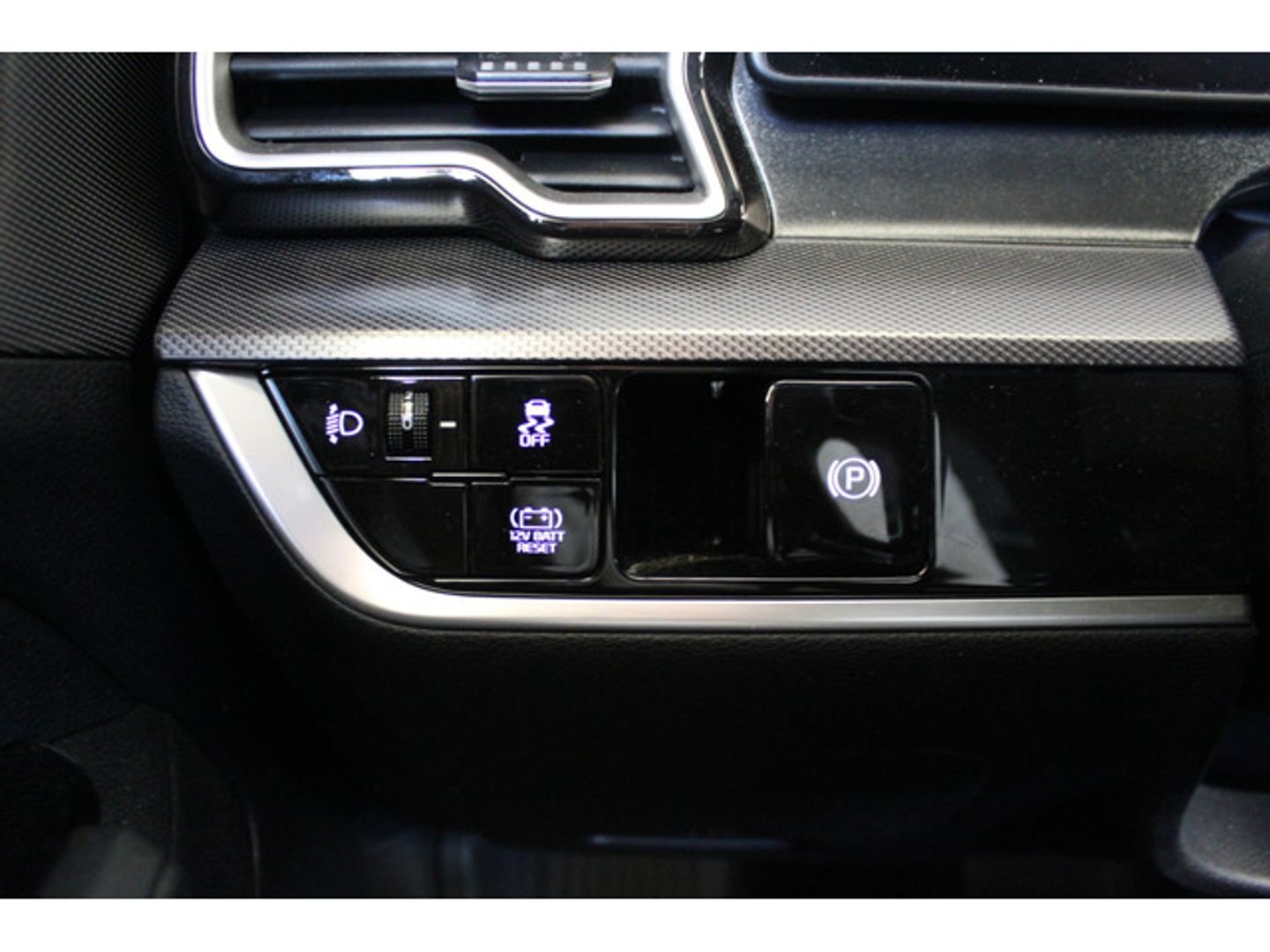 Kia Sportage 1.6 T-GDi PHEV Drive 4x4 195 kW (265 CV)