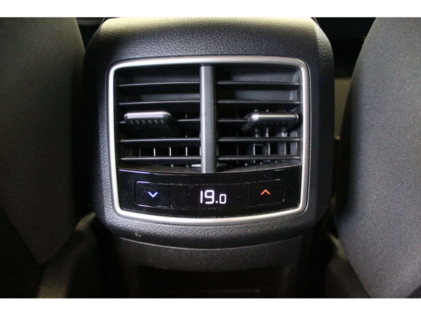 Kia Sportage 1.6 T-GDi PHEV Drive 4x4 195 kW (265 CV)