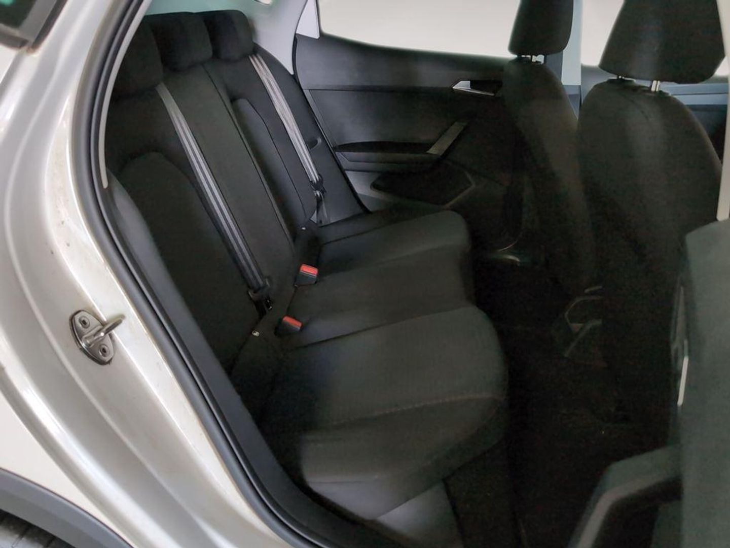 SEAT Arona 1.0 TSI Style XM 81 kW (110 CV)