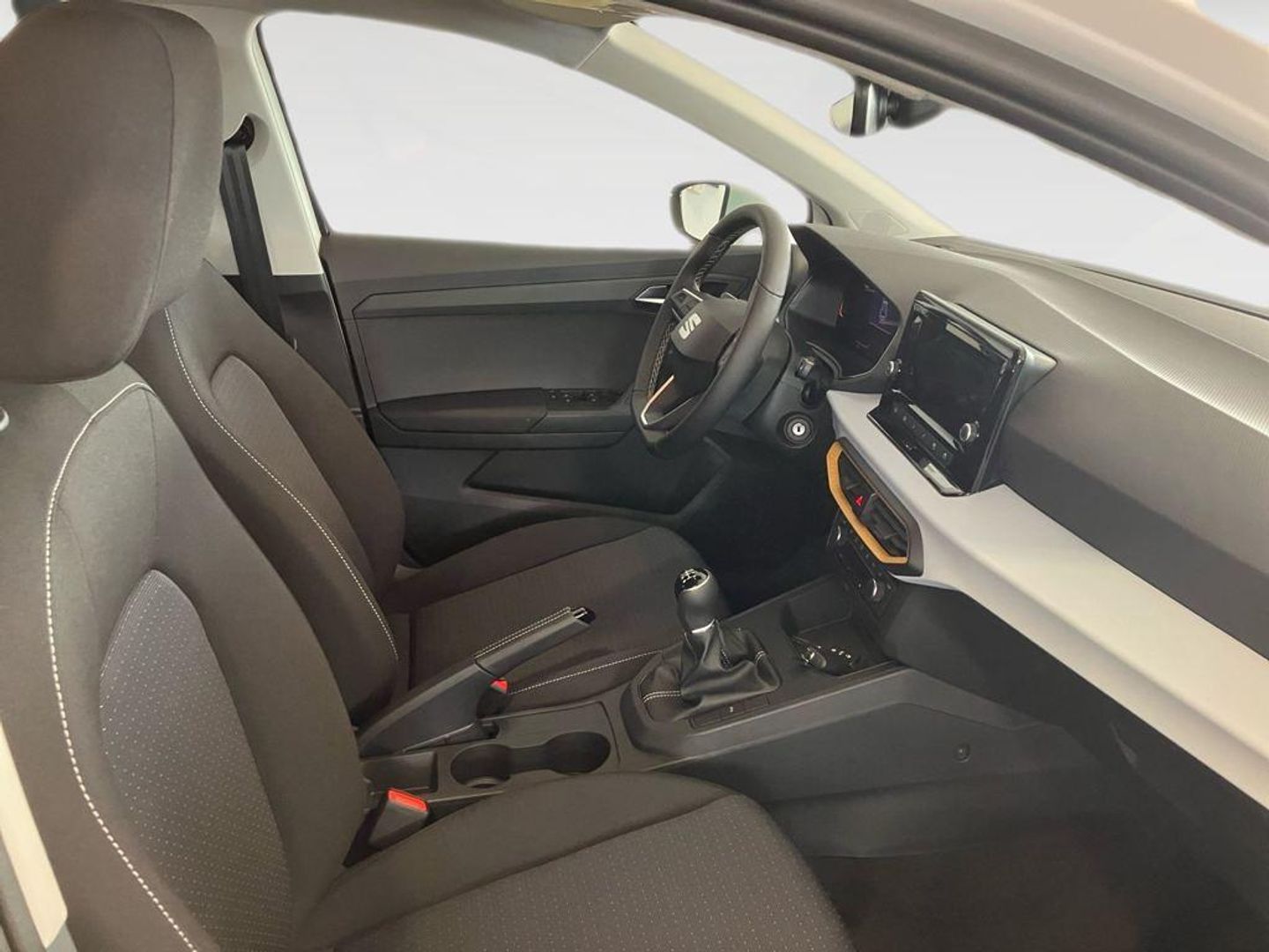 SEAT Ibiza 1.0 TSI S&S Style XM 85 kW (115 CV)