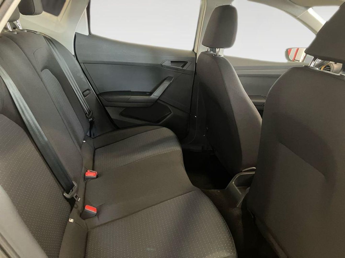 SEAT Ibiza 1.0 TSI S&S Style XM 85 kW (115 CV)