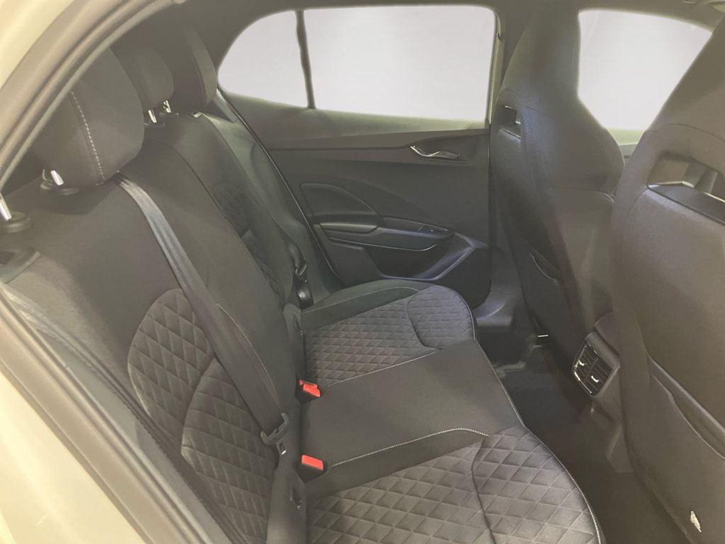 Skoda Fabia 1.0 TSI Design DSG 85 KW (115 CV)