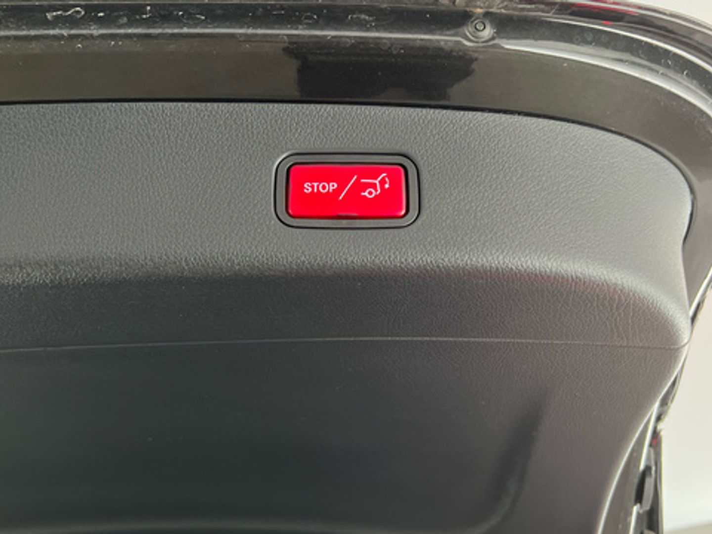 Mercedes-Benz GLC 220 d 4Matic 145 kW (197 CV)