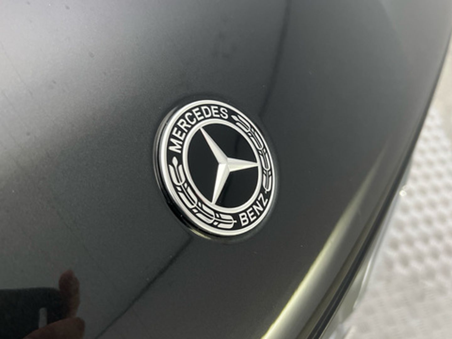 Mercedes-Benz GLC 220 d 4Matic 145 kW (197 CV)