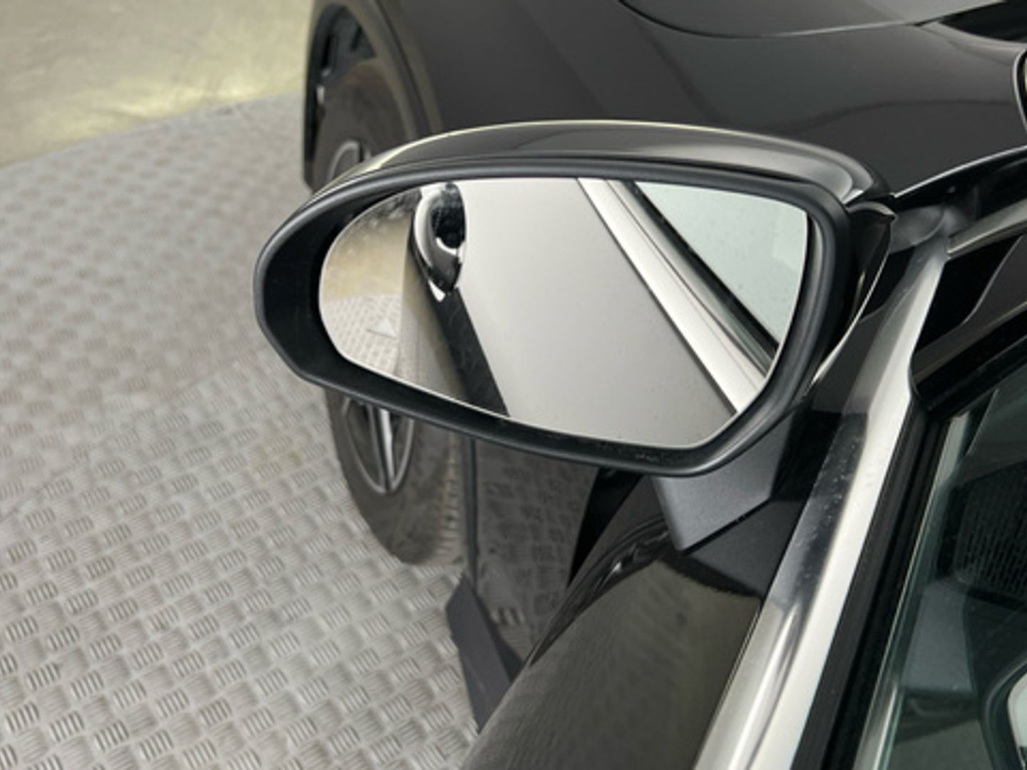 Mercedes-Benz GLC 220 d 4Matic 145 kW (197 CV)