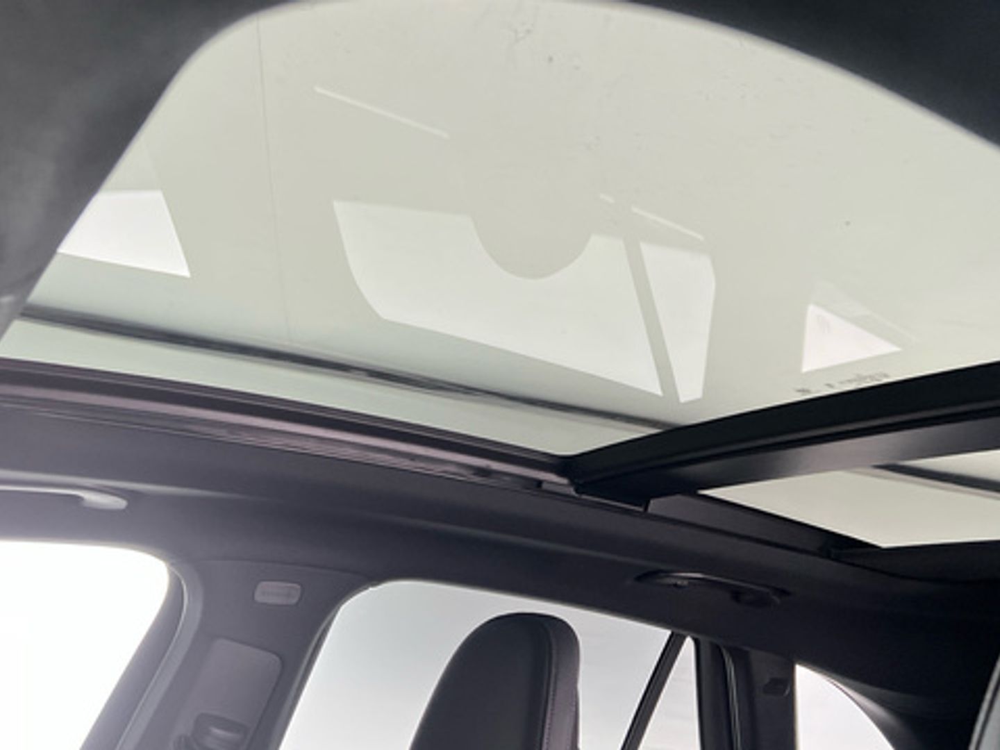 Mercedes-Benz GLC 220 d 4Matic 145 kW (197 CV)