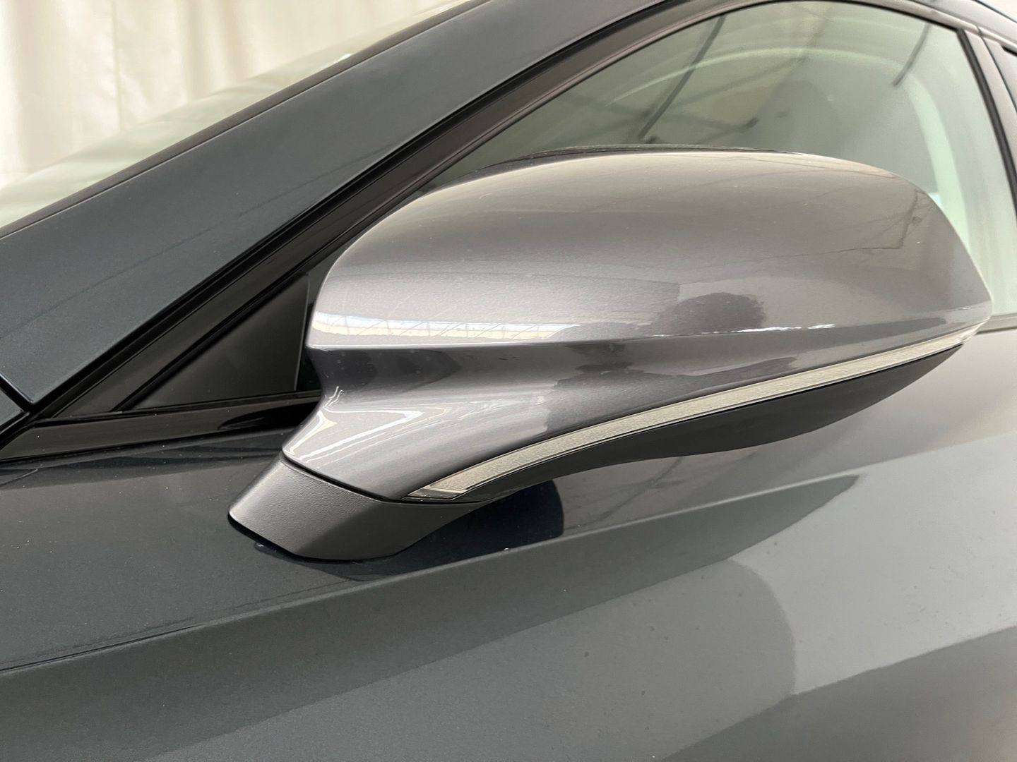 CUPRA Formentor 1.5 TSI DSG 110 kW (150 CV)